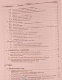 Fanuc-Fanuc AC Spindle Motor Parameters B-65160E/01 Manual 1994-AC-03